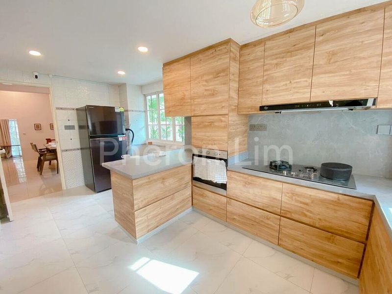 Room (Landed) for Rent in  Kovan Road - Image 4